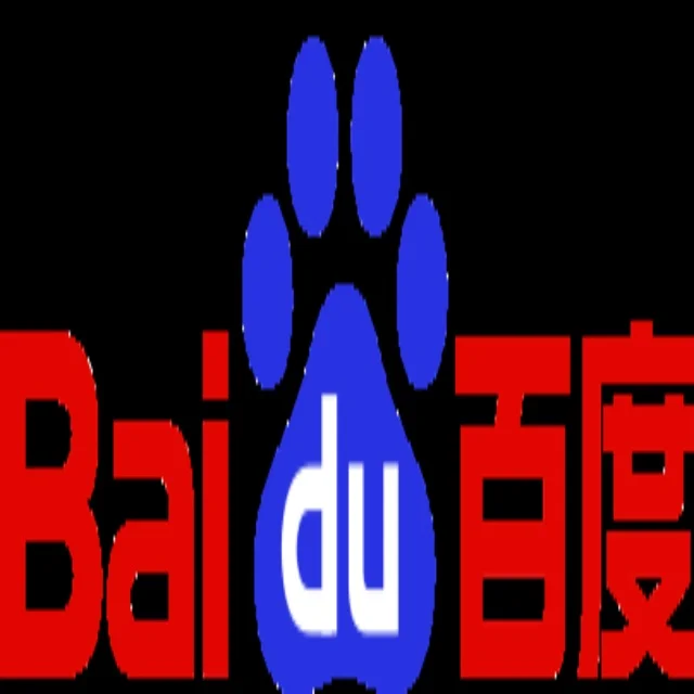曼联季前赛防线漏洞频现滕哈格中卫组合或迎关键调整