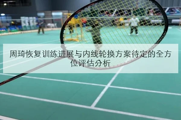 imp_03a4799054fe4362.jpg